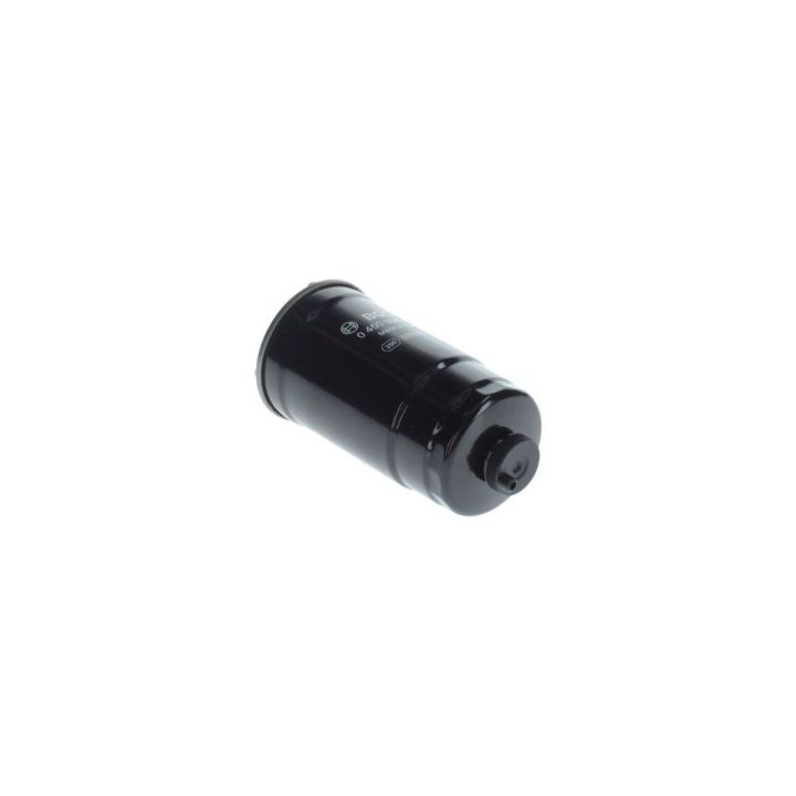 Mazot Yakıt Filtresi VW Golf 4 Bora LT35 1.9-2.5 TDI Motorlar İçin - BOSCH 0450906374