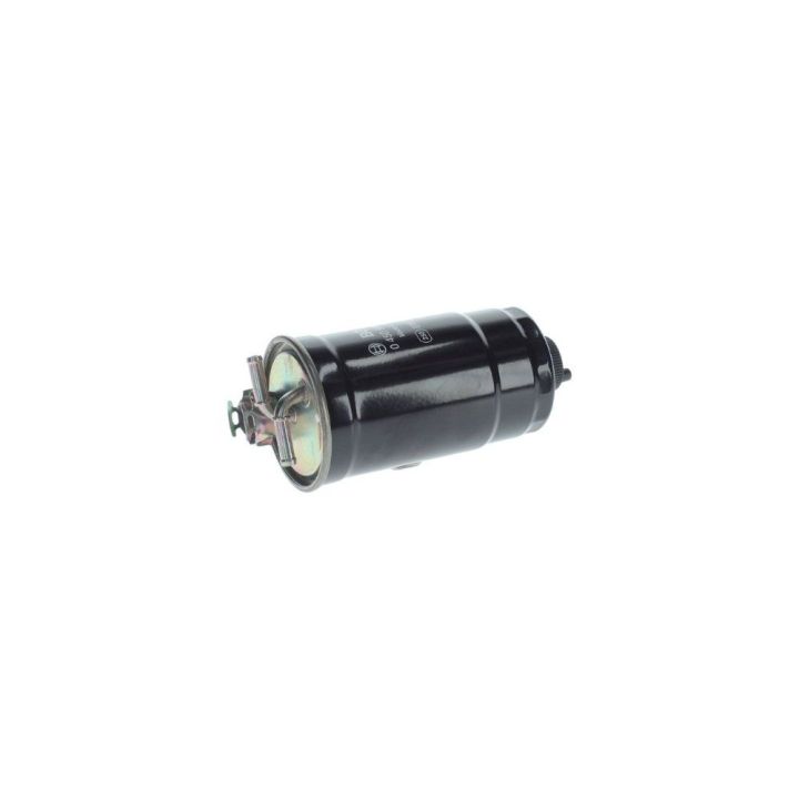 Mazot Yakıt Filtresi VW Golf 4 Bora LT35 1.9-2.5 TDI Motorlar İçin - BOSCH 0450906374