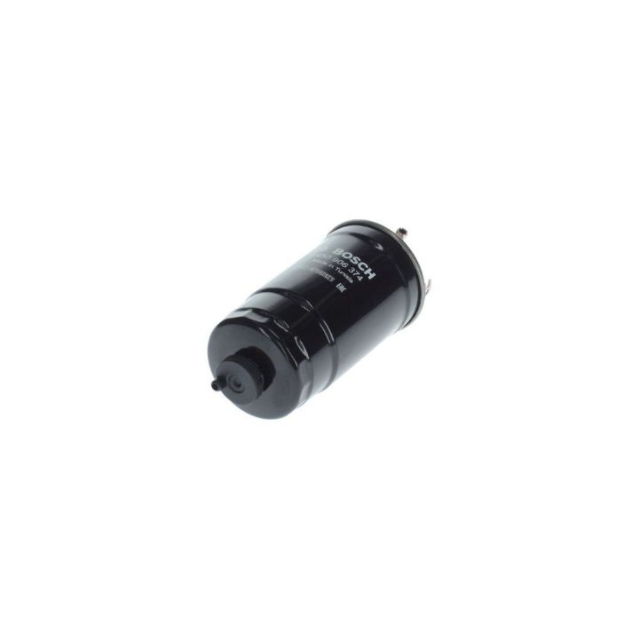 Mazot Yakıt Filtresi VW Golf 4 Bora LT35 1.9-2.5 TDI Motorlar İçin - BOSCH 0450906374