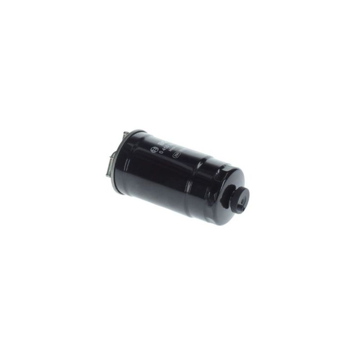 Mazot Yakıt Filtresi VW Golf 4 Bora LT35 1.9-2.5 TDI Motorlar İçin - BOSCH 0450906374