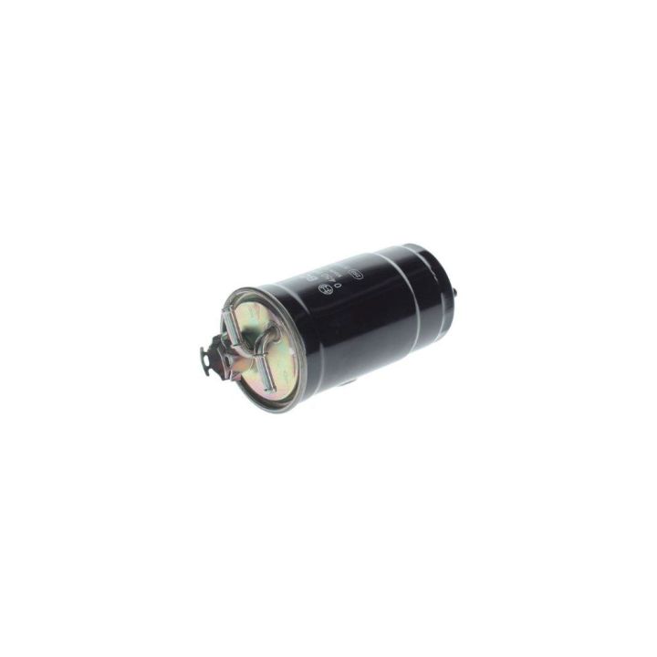 Mazot Yakıt Filtresi VW Golf 4 Bora LT35 1.9-2.5 TDI Motorlar İçin - BOSCH 0450906374