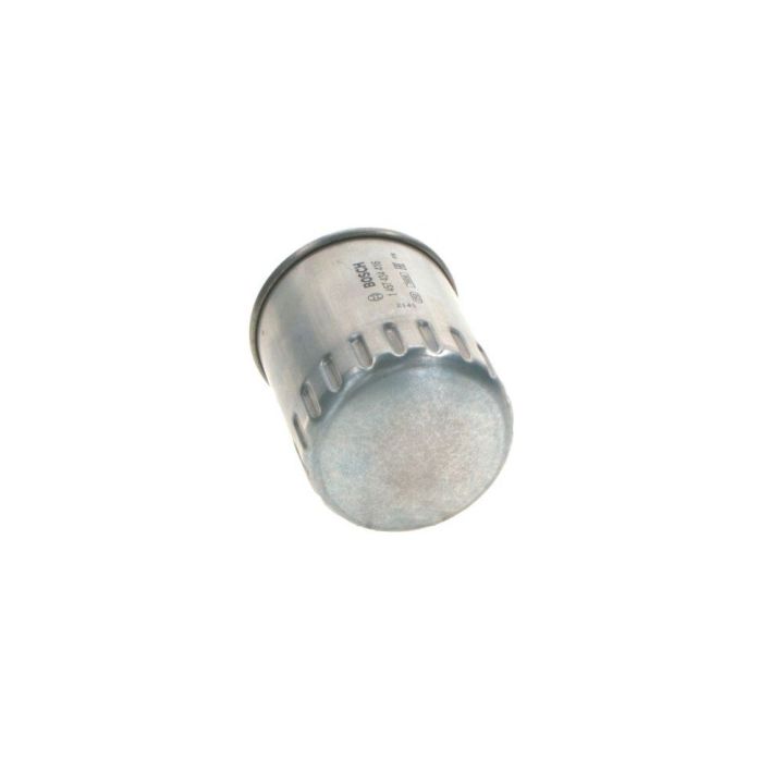 Mazot Yakıt Filtresi Mercedes OM611 W203 CL203 S203 C209 W463 Modelleri İçin - BOSCH 1457434416