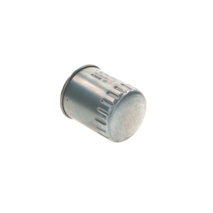 Mazot Yakıt Filtresi Mercedes OM611 W203 CL203 S203 C209 W463 Modelleri İçin - BOSCH 1457434416