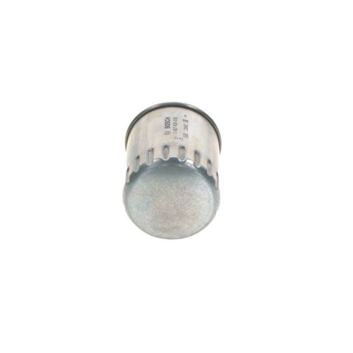 Mazot Yakıt Filtresi Mercedes OM611 W203 CL203 S203 C209 W463 Modelleri İçin - BOSCH 1457434416