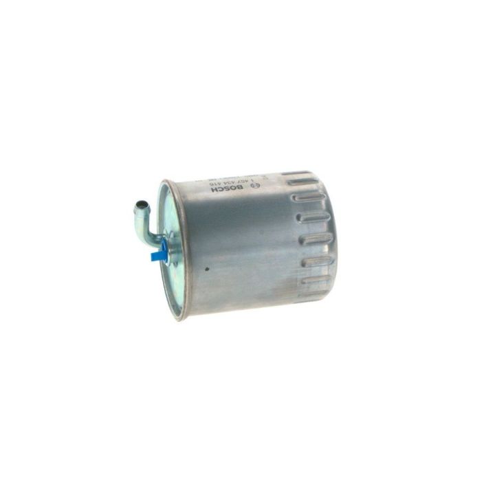 Mazot Yakıt Filtresi Mercedes OM611 W203 CL203 S203 C209 W463 Modelleri İçin - BOSCH 1457434416