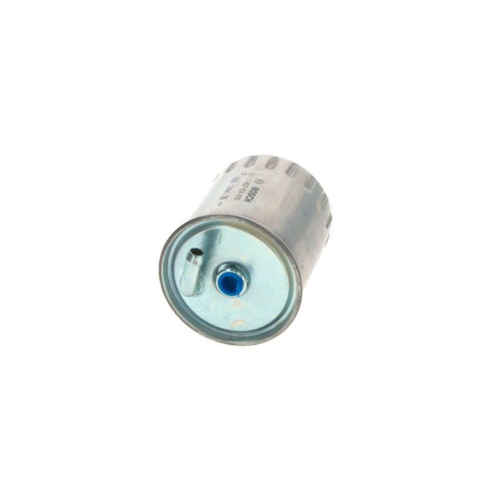 Mazot Yakıt Filtresi Mercedes OM611 W203 CL203 S203 C209 W463 Modelleri İçin - BOSCH 1457434416