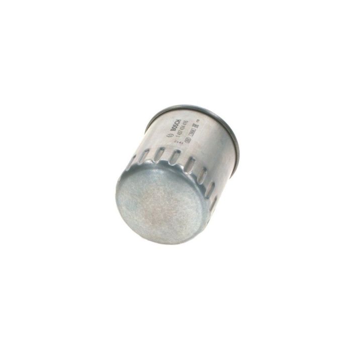 Mazot Yakıt Filtresi Mercedes OM611 W203 CL203 S203 C209 W463 Modelleri İçin - BOSCH 1457434416