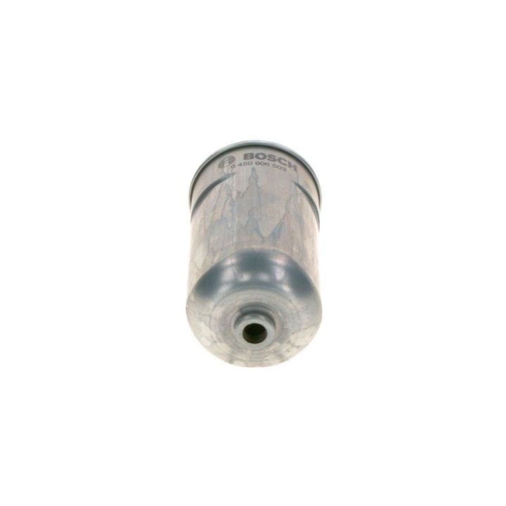 Yakıt Filtresi Opel Corsa D E 1.3 Motor Uyumlu (2006-2019) - Bosch 0450906503