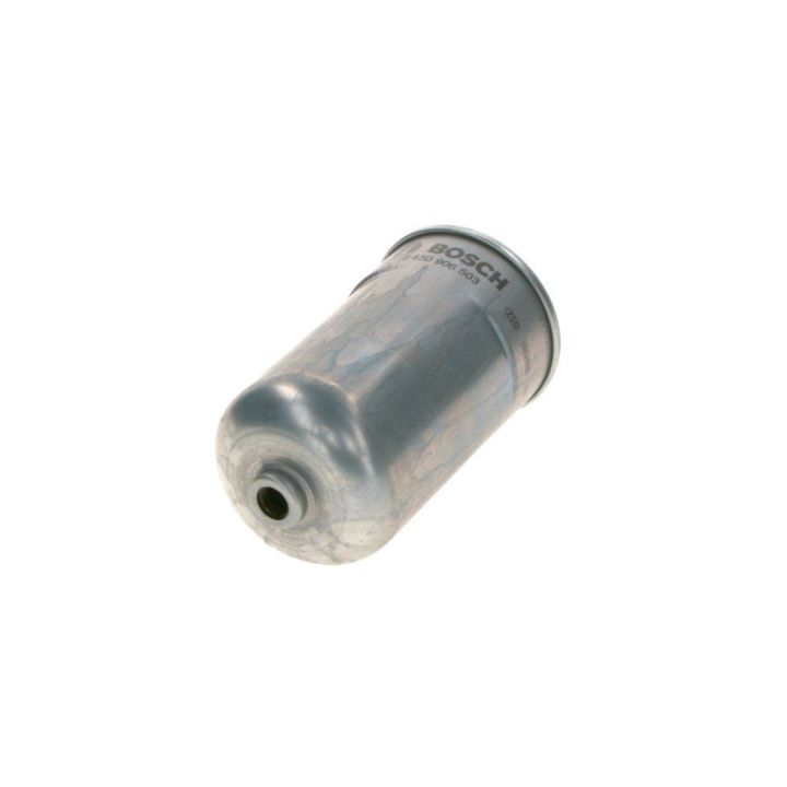 Yakıt Filtresi Opel Corsa D E 1.3 Motor Uyumlu (2006-2019) - Bosch 0450906503