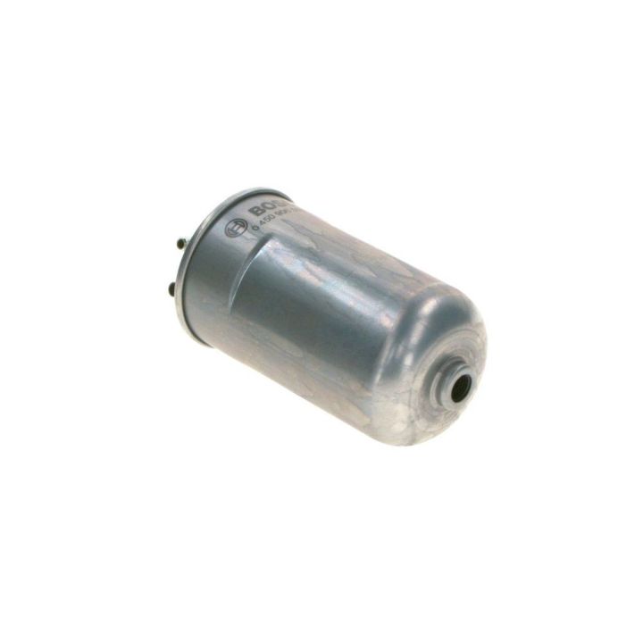 Yakıt Filtresi Opel Corsa D E 1.3 Motor Uyumlu (2006-2019) - Bosch 0450906503