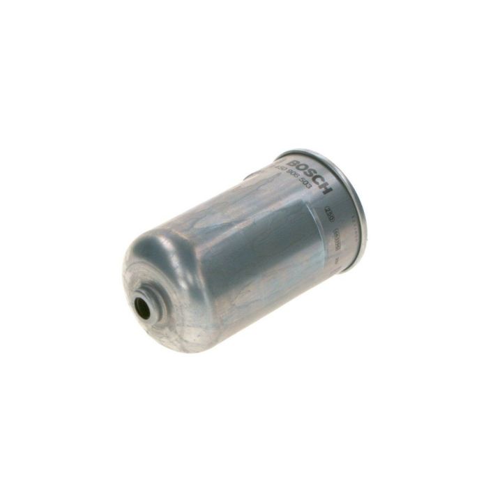 Yakıt Filtresi Opel Corsa D E 1.3 Motor Uyumlu (2006-2019) - Bosch 0450906503