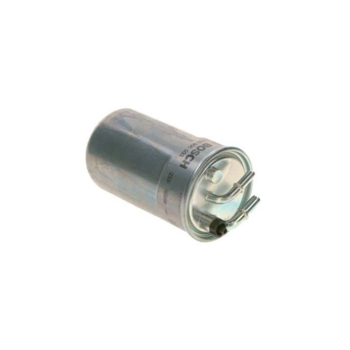 Yakıt Filtresi Opel Corsa D E 1.3 Motor Uyumlu (2006-2019) - Bosch 0450906503