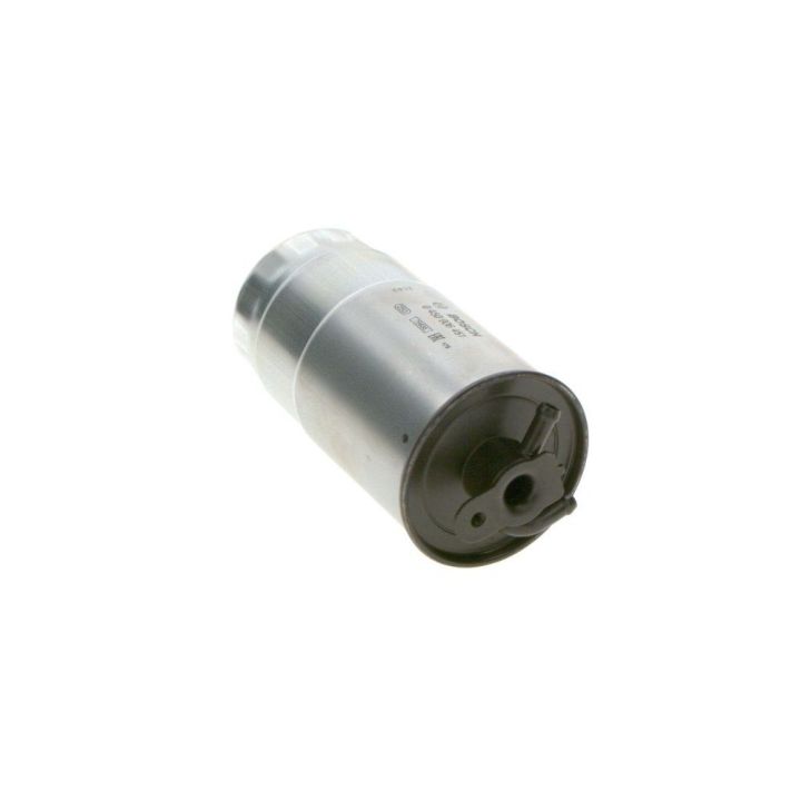 Mazot Yakıt Filtresi Opel Omega B BMW E46 E39 X5 Modelleri İçin - Bosch 0450906451