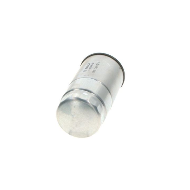Mazot Yakıt Filtresi Opel Omega B BMW E46 E39 X5 Modelleri İçin - Bosch 0450906451