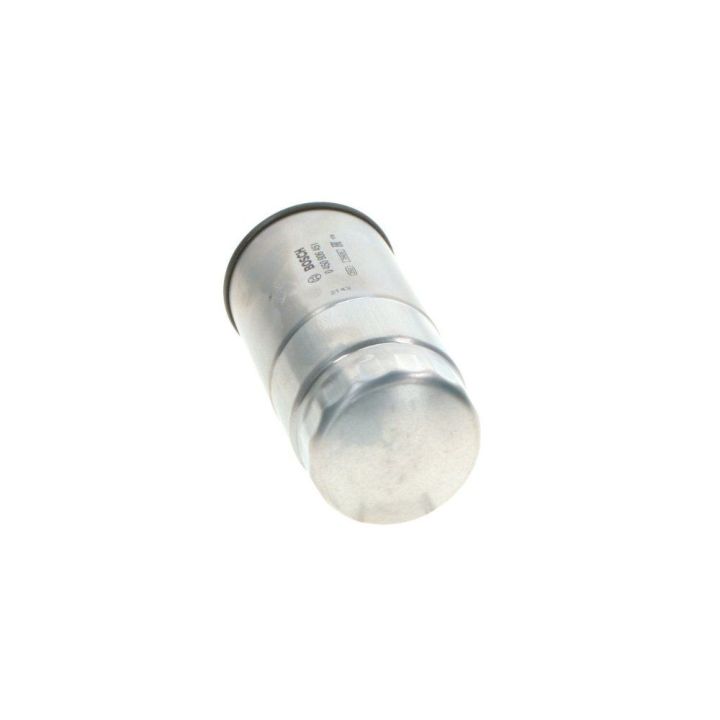 Mazot Yakıt Filtresi Opel Omega B BMW E46 E39 X5 Modelleri İçin - Bosch 0450906451
