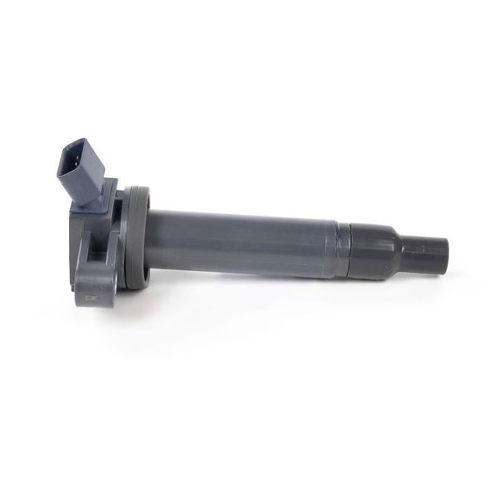 Ateşleme Bobini Toyota Land Cruiser 100 4.7 (1998 - ) GN10311-12B1 Delphi