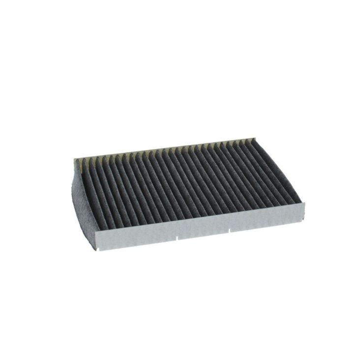 Karbonlu Polen Filtresi VW Polo Bora Golf III IV 1.4 1.6 1.9TDI İçin - Bosch 1987432300