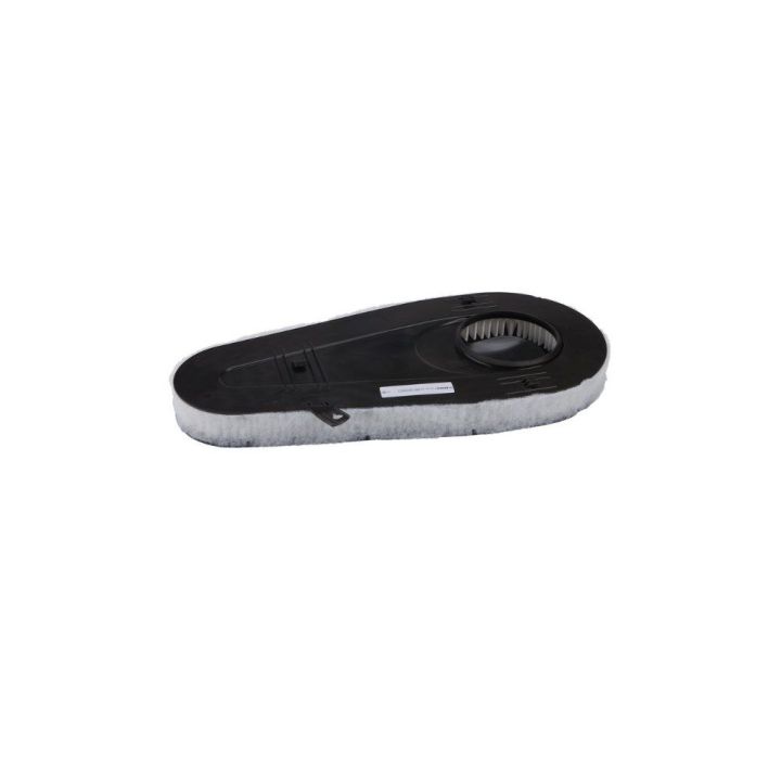 Hava Filtresi BMW F10 F07 F01 - BOSCH F026400365