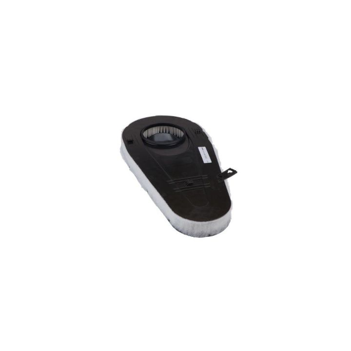 Hava Filtresi BMW F10 F07 F01 - BOSCH F026400365