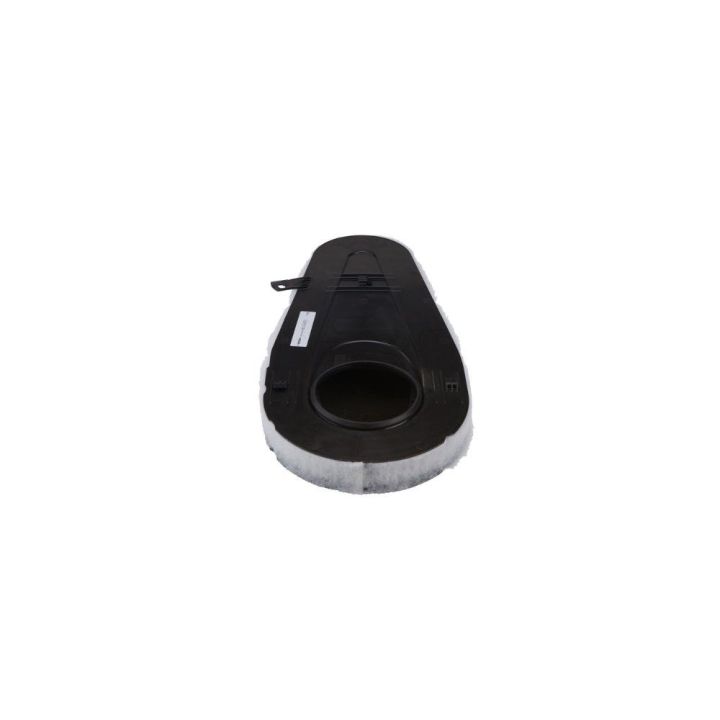 Hava Filtresi BMW F10 F07 F01 - BOSCH F026400365