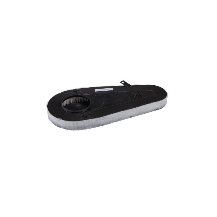 Hava Filtresi BMW F10 F07 F01 - BOSCH F026400365