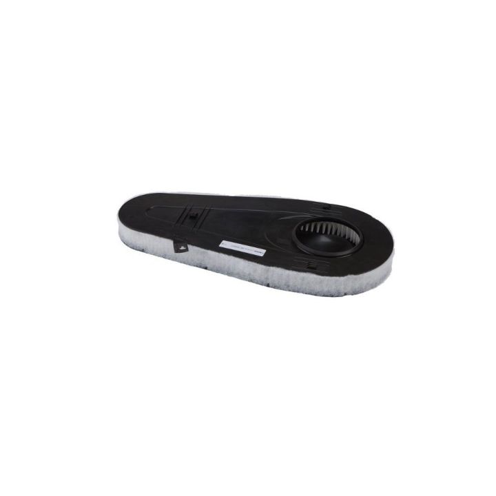 Hava Filtresi BMW F10 F07 F01 - BOSCH F026400365