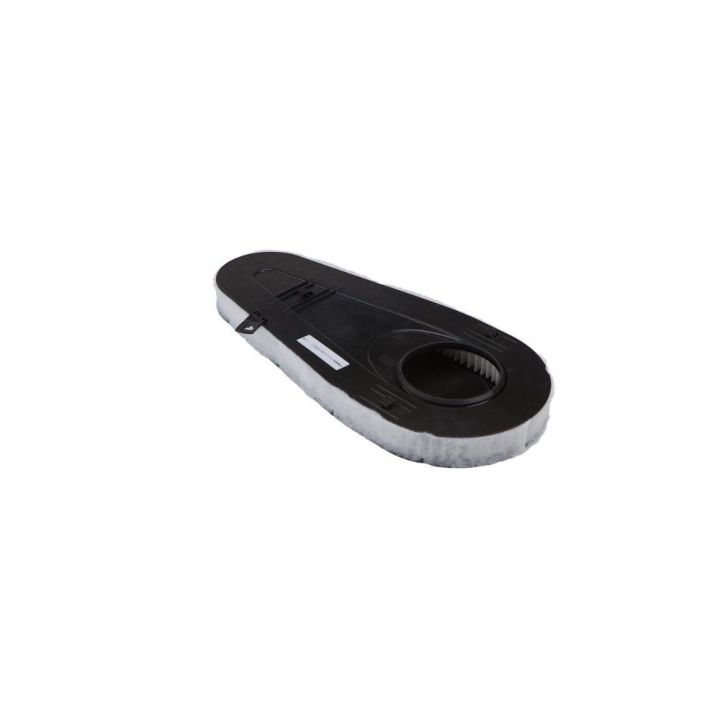 Hava Filtresi BMW F10 F07 F01 - BOSCH F026400365