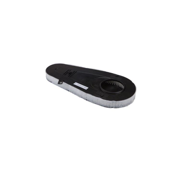 Hava Filtresi BMW F10 F07 F01 - BOSCH F026400365