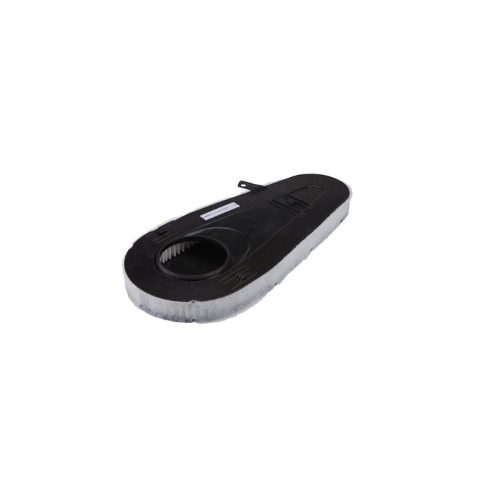 Hava Filtresi BMW F10 F07 F01 - BOSCH F026400365