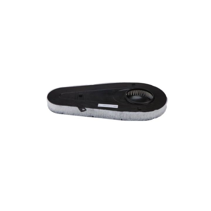 Hava Filtresi BMW F10 F07 F01 - BOSCH F026400365