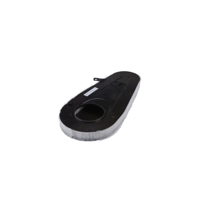 Hava Filtresi BMW F10 F07 F01 - BOSCH F026400365