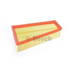 Hava Filtresi Mercedes-Benz A B CLA Serisi A160-A250 B160-B250 CLA180-CLA220 İçin - Bosch F026400380