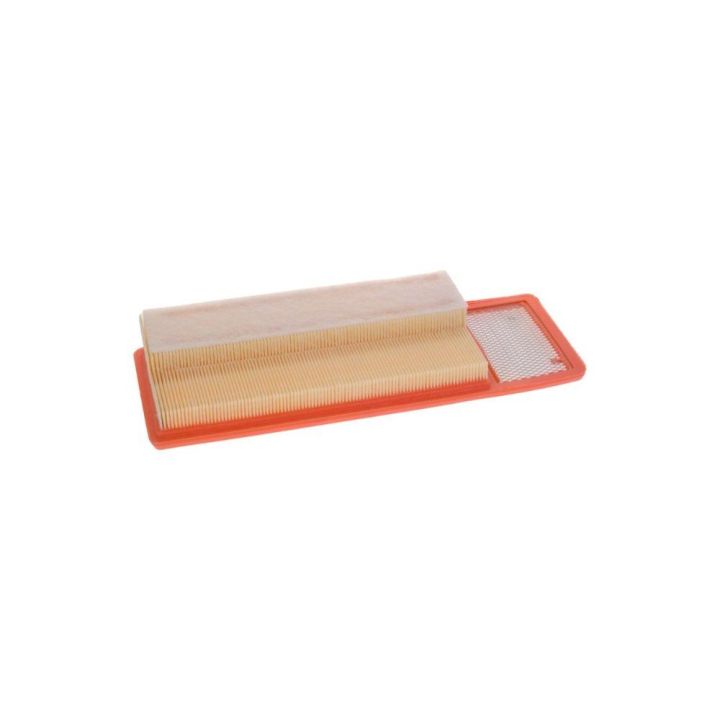 Hava Filtresi Fiat 500 Ford Ka Bipper Combo Doblo Fiorino Punto Linea Alfa Mito 1.3 Multijet HDI JTD - Bosch F026400346