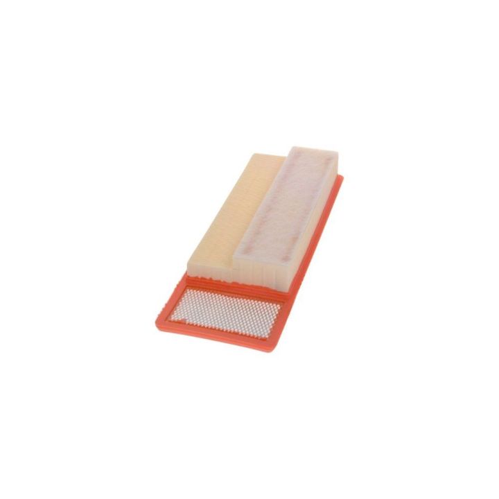 Hava Filtresi Fiat 500 Ford Ka Bipper Combo Doblo Fiorino Punto Linea Alfa Mito 1.3 Multijet HDI JTD - Bosch F026400346