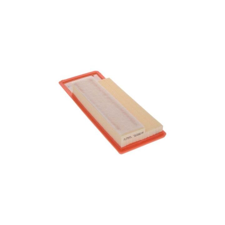 Hava Filtresi Fiat 500 Ford Ka Bipper Combo Doblo Fiorino Punto Linea Alfa Mito 1.3 Multijet HDI JTD - Bosch F026400346