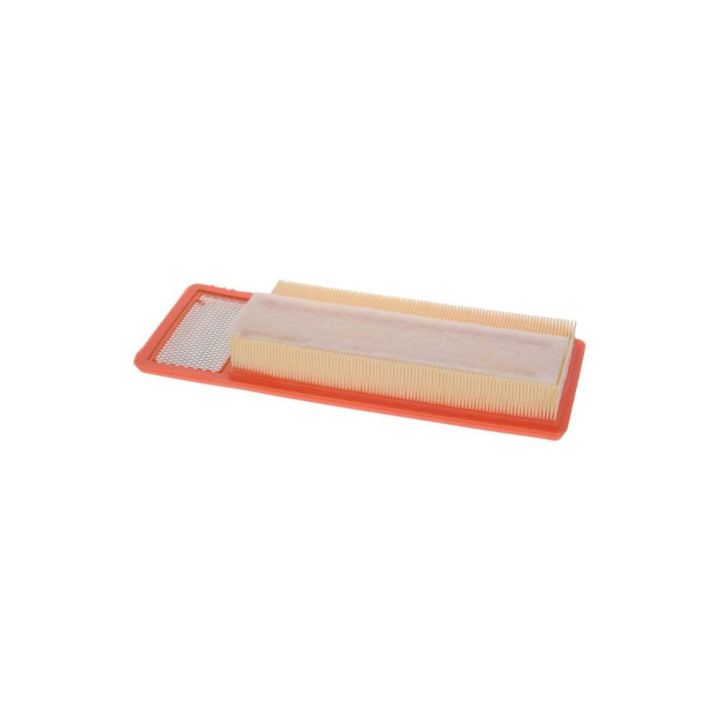 Hava Filtresi Fiat 500 Ford Ka Bipper Combo Doblo Fiorino Punto Linea Alfa Mito 1.3 Multijet HDI JTD - Bosch F026400346