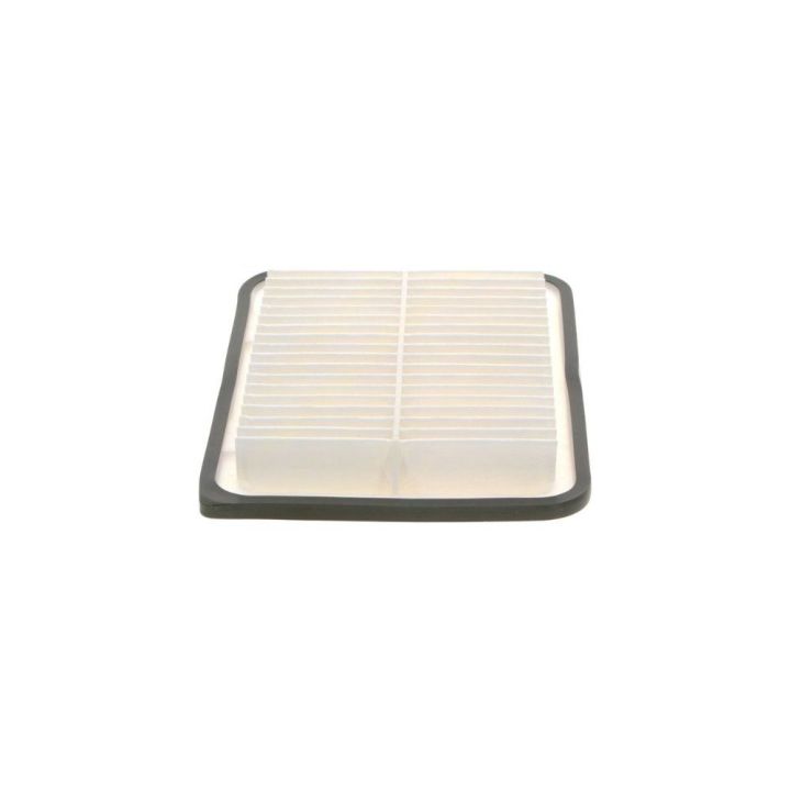 Bosch F026400114 Hava Filtresi - Toyota Corolla, Auris