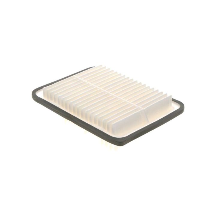 Bosch F026400114 Hava Filtresi - Toyota Corolla, Auris