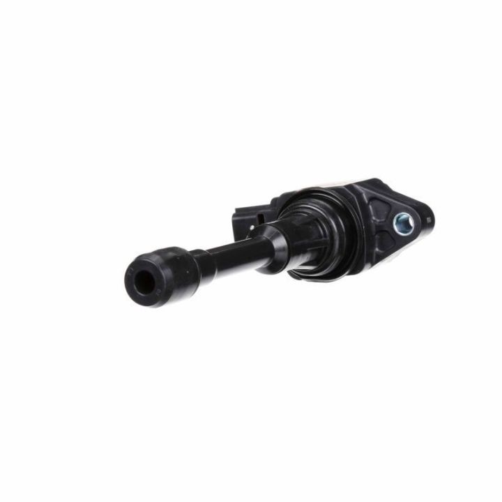 Ateşleme Bobini Renault Koleos 2.5 / Nissan Cube, Juke, No - GN10241-12B1 Delphi