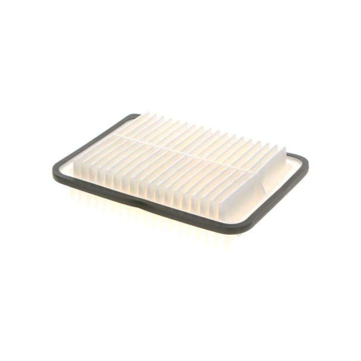 Bosch F026400114 Hava Filtresi - Toyota Corolla, Auris