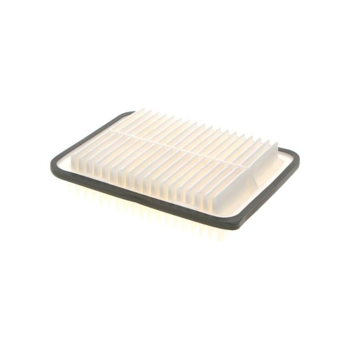 Bosch F026400114 Hava Filtresi - Toyota Corolla, Auris