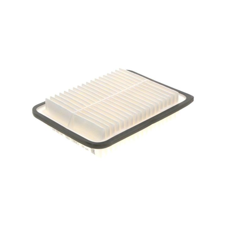 Bosch F026400114 Hava Filtresi - Toyota Corolla, Auris
