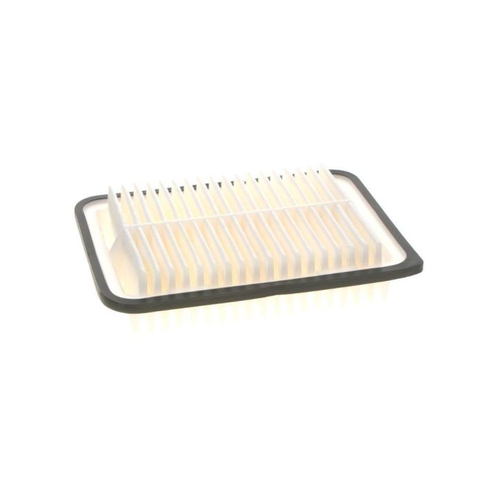 Bosch F026400114 Hava Filtresi - Toyota Corolla, Auris