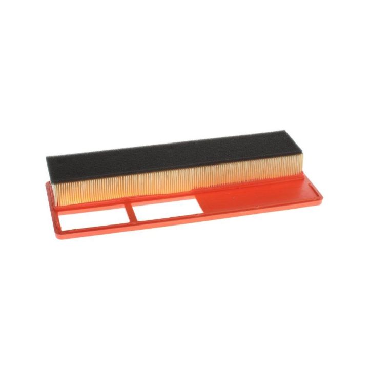 Hava Filtresi Fiat 500 Albea Linea Doblo Fiorino Idea Panda Punto II Opel Combo Ford Ka (2003-) - BOSCH F026400002