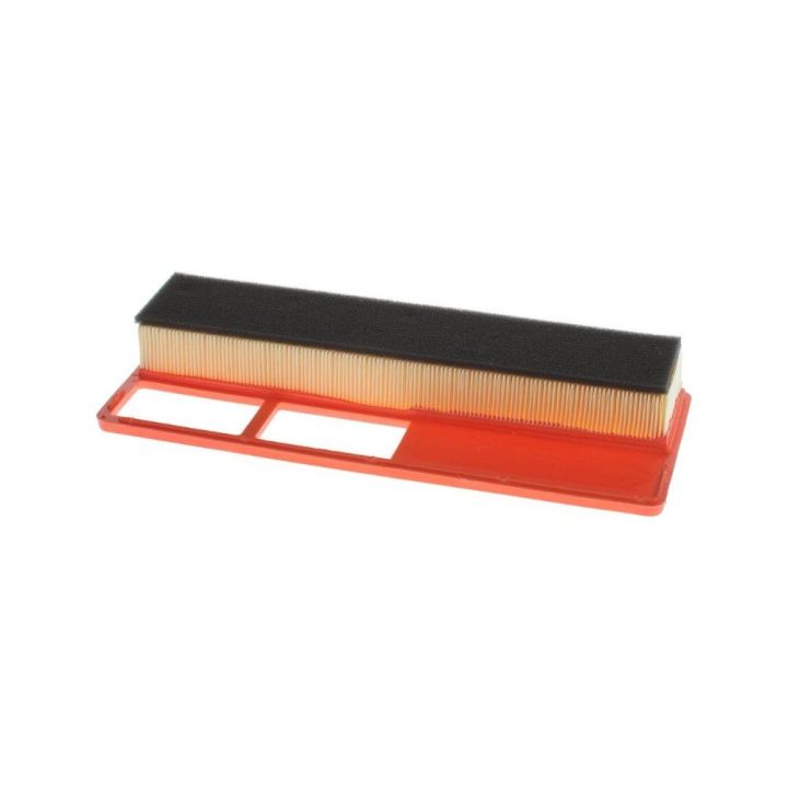 Hava Filtresi Fiat 500 Albea Linea Doblo Fiorino Idea Panda Punto II Opel Combo Ford Ka (2003-) - BOSCH F026400002