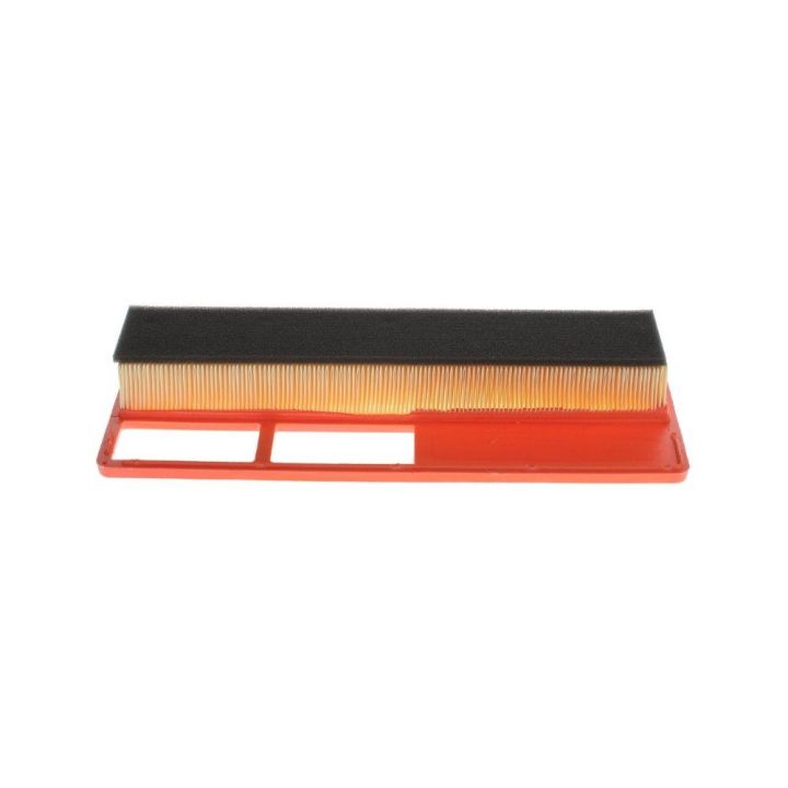 Hava Filtresi Fiat 500 Albea Linea Doblo Fiorino Idea Panda Punto II Opel Combo Ford Ka (2003-) - BOSCH F026400002