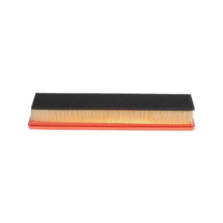Hava Filtresi Fiat 500 Albea Linea Doblo Fiorino Idea Panda Punto II Opel Combo Ford Ka (2003-) - BOSCH F026400002