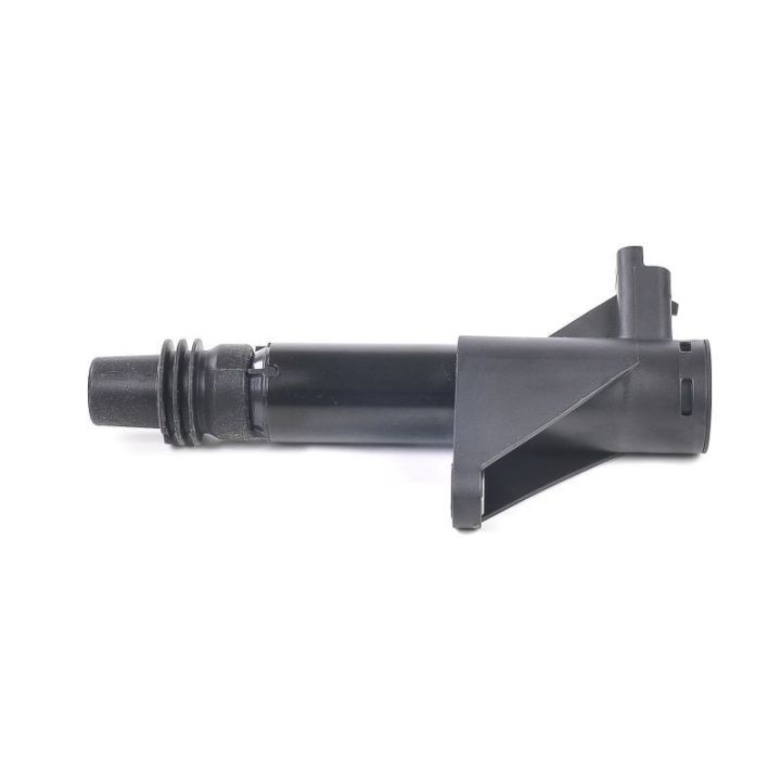 Ateşleme Bobini Kalem - Citroen C5 C6 3.0 V6 Peugeot 407 607 3.0 V6 (2005 - ) ES9A - GN10240-12B1 Delphi