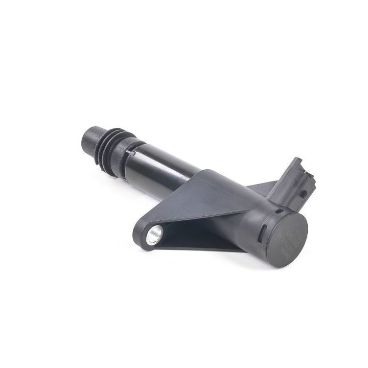 Ateşleme Bobini Kalem - Citroen C5 C6 3.0 V6 Peugeot 407 607 3.0 V6 (2005 - ) ES9A - GN10240-12B1 Delphi