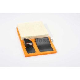 Hava Filtresi Golf V-VI Caddy III Polo Skoda Fabia Octavia Ibiza V (2003-) - BOSCH F026400035